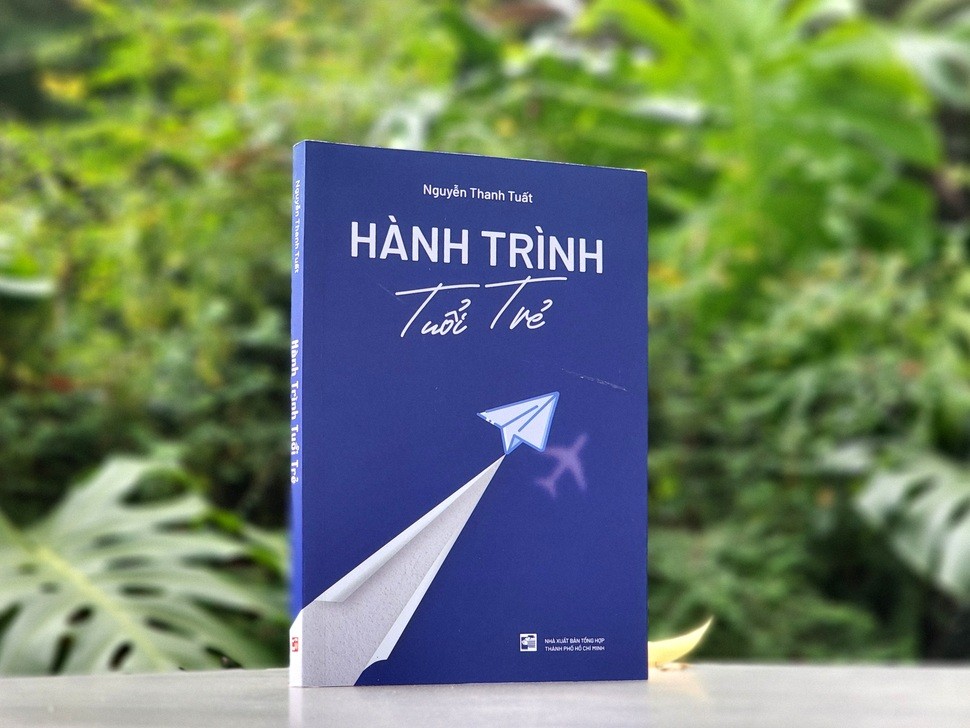 hanh-trinh-tuoi-tre-2-1667460751.jpg