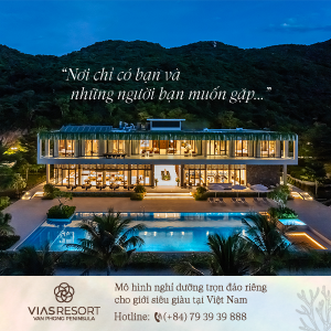 Vân Phong