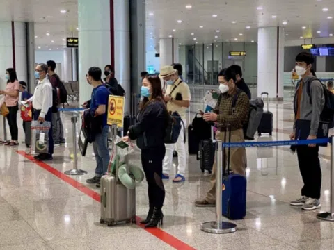 Cách xử lý nếu gặp điều không như ý khi đi du lịch