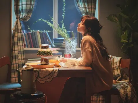 Hãy xem công việc như tình yêu, đồng ý thì đến, không hợp thì chia tay