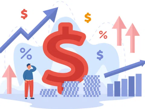 Lãi suất tiết kiệm ngân hàng nào cao nhất tháng 12/2023?