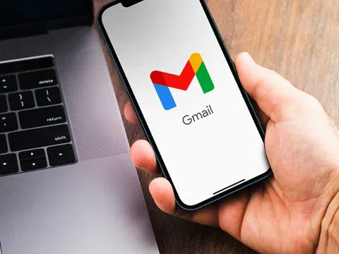 Làm gì để tài khoản Gmail của bạn không bị xoá vĩnh viễn?