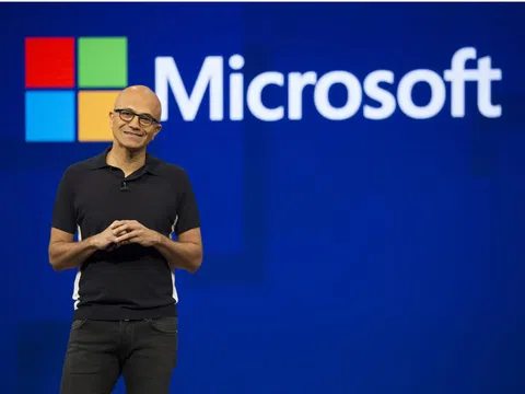 CEO Microsoft: "Đồng cảm là kỹ năng khó học nhất"