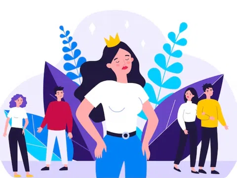 Vì sao 4 kiểu người sau đây dù giàu có đến mấy cũng không ai muốn kết thân?