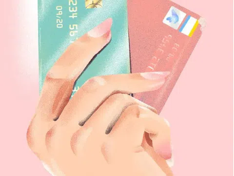 Những người đang tiết kiệm để nghỉ hưu sợ nhất 6 điều này