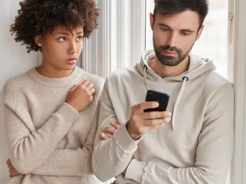 10 điều đàn ông thường làm khi không yêu bạn