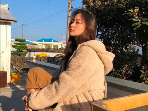 Tuân thủ 7 mẹo tiết kiệm đơn giản này, bạn sẽ ngày một giàu lên