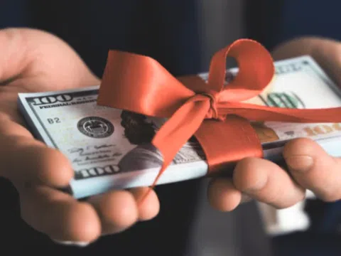 Các nước trên thế giới thưởng Tết, thưởng cuối năm nay như thế nào?