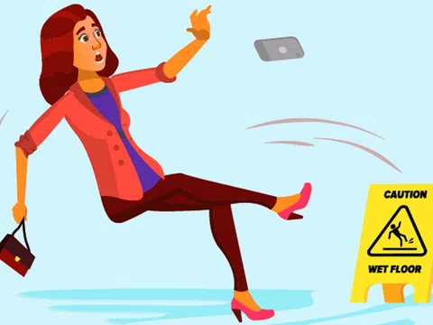 7 Hiệu ứng tâm lý giải thích nhiều sự thú vị trong cuộc sống