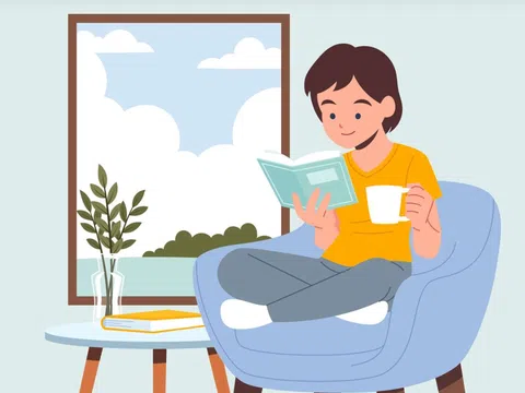 7 Mẹo để trở thành phiên bản tốt nhất của chính bạn