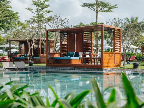 Hội An chính thức ra mắt Nox Beach Club: Một trong những điểm đến đa trải nghiệm lớn nhất Đông Nam Á