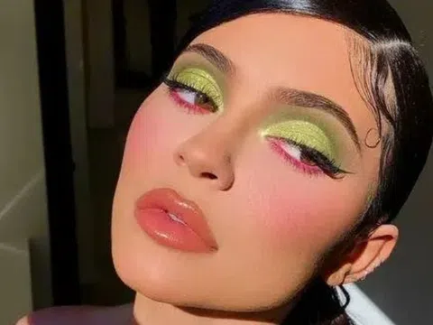 Thế giới làm đẹp đang phát cuồng với matcha như thế nào?