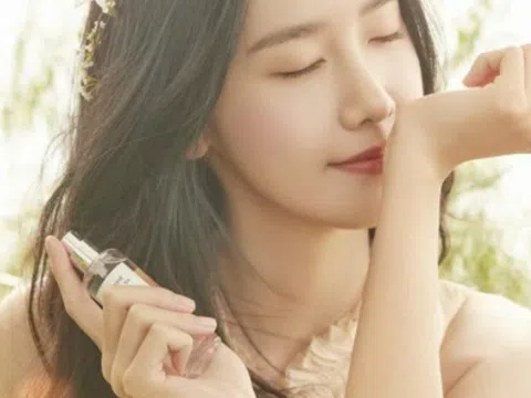 Nguy cơ mắc bệnh hô hấp vì xịt nước hoa không đúng cách