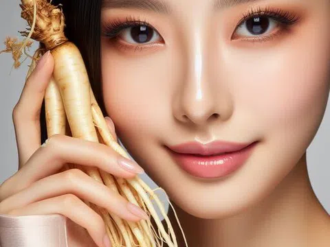 6 câu hỏi thường gặp liên quan đến nám da
