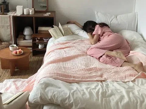 3 thói quen là thủ phạm âm thầm "đánh cắp" trí nhớ và tàn phá não bộ