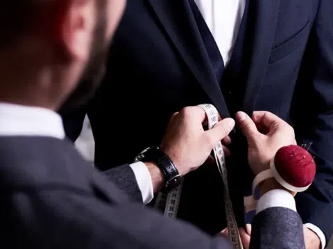 7 điều quan trọng cần biết trước khi đến tiệm may