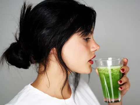 Chuyên gia chỉ ra 5 sai lầm thường gặp khi muốn thải độc gan