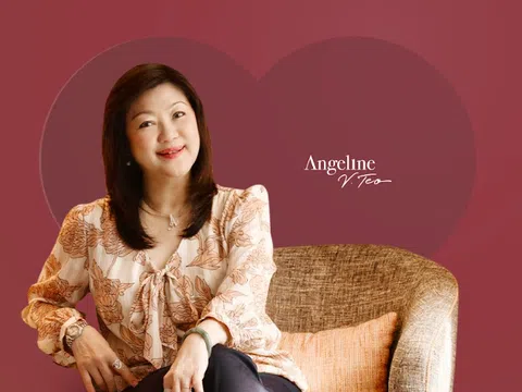 Hãy là người đàn ông luôn hỗ trợ cho những người phụ nữ quan trọng trong cuộc sống của mình