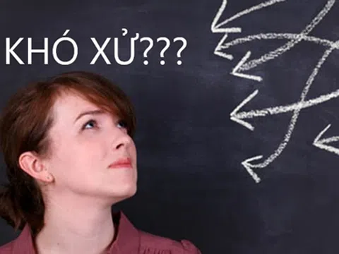 9 thủ thuật giúp bạn thoát khỏi những tình huống khó xử