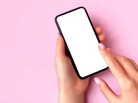 5 cách để giảm thời gian sử dụng điện thoại