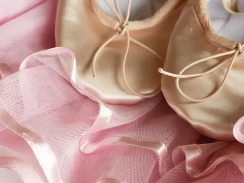 7 sở thích hoài niệm mà bạn không bao giờ quá già để thử