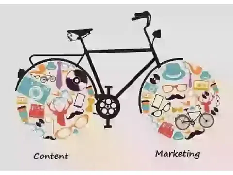 Nguyên tắc cơ bản trở thành content marketer