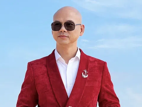 MV “Hàng Triệu Con Tim” do ca sĩ Phan Đinh Tùng thể hiện sẽ tiếp lửa cho tuyển Việt Nam tại Sea Games 31