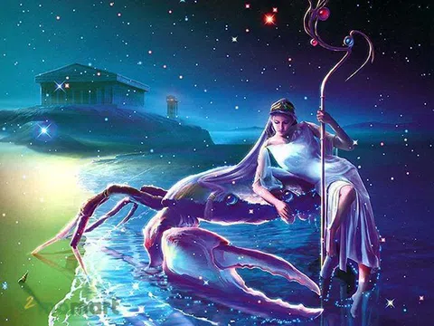 Tử vi 12 cung Hoàng đạo ngày 14 tháng 11