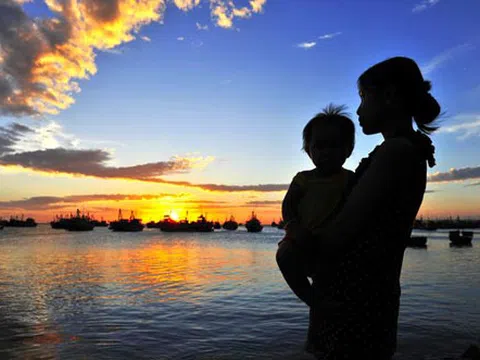 Ung thư cổ tử cung- những điều cần biết để phòng tránh