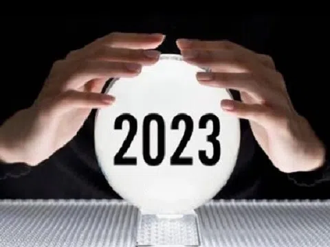 Tuổi phù hợp xây nhà năm Quý Mão -2023
