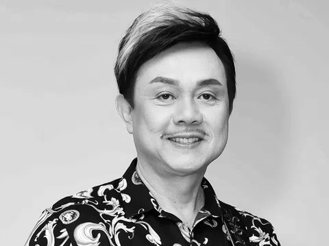 Nghệ sĩ bàng hoàng khi nghe tin diễn viên Chí Tài đột ngột qua đời